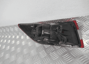 Lampa tył tylna prawa renault clio iv 4 hb 2012-2016 9
