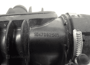 Kolektor ssący 1,0 ecoboost CM5G-9424-EE 5