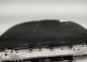 Licznik toyota yaris ii 1.4 D4D 83800-0DG40 europa 2009-2012 lift 4