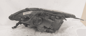 Przod przednia lampa prawa honda cr-v 3 4
