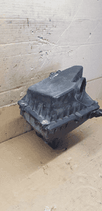 Obudowa filtra powietrza Ford C-Max MK3 1.8 TDCI 4M51-9600-DA 4