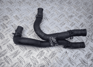 Przewody wody vw audi 2,0 tdi bmn 1K0121086AG radom 1