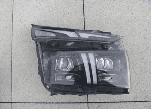 Santa fe iv lift 1.6T gdi hybryda kia sorento iv chłodnica klimy 97606-P2000 9