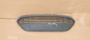 Kratka zderzaka środkowa przód przednia Ford Focus MK2 Lift 8M51-17B968-A 4