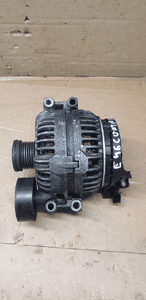 Alternator prądnica BMW 3 E46 1.8i 7516101 1
