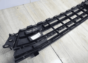 KRATKA ZDERZAKA VW Jetta 5C6 lift 5CU853677B 8