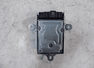 BMW G20 G30 G01 MODUŁ SENSOR PODUSZEK AIRBAG 5A656B9 2