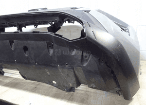 Zderzak przód przedni TOYOTA RAV4 V LIFT 52119-20B80 12