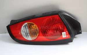Lampa tylna lewa europejska oryginalna HYUNDAI ATOS '2002 1
