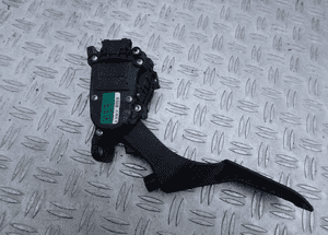 Pedał gazu vw T5 lift T6 7E1721503C radom