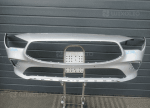 Zderzak przedni przód mercedes cla W118 C118 2019-2023 A1188855300 1