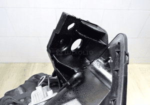 Lampa prawa outlander lift full led ECM921-21E20 14