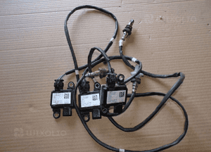 Sonda nox fiat 500X jeep renegade 1.6 d 00463404890 1