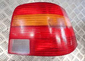 Golf iv lampa prawy tył 1J6945096Q radom 1