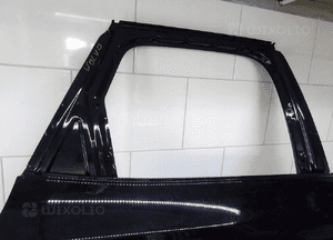 Drzwi prawy tył volvo XC60 ii 31689548 3