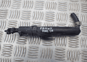 Spryskiwacz xenon prawy citroen C4 89028244 1