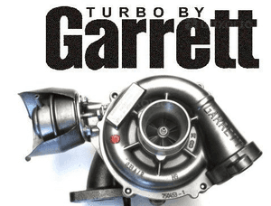 Turbina Turbo Mazda 3 1.6 DI 109 KM 753420 2
