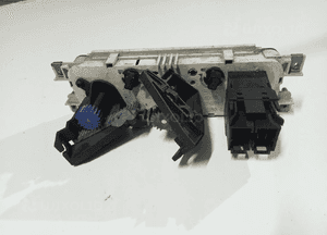 panel nawiewu transit mk 7 2