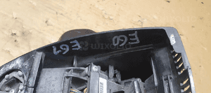Lusterko wsteczne wewnętrzne BMW 5 E60 E61 6979540 7