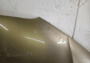 Maska pokrywa silnika audi A4 B8 8K 08-12 4