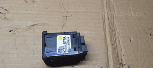 Czytnik Gniazdo AUX USB Opel Zafira C 20868798 3