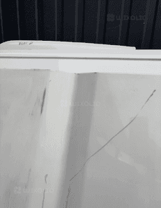 Drzwi prawe przesuwne ducato boxer jumper 06- 12