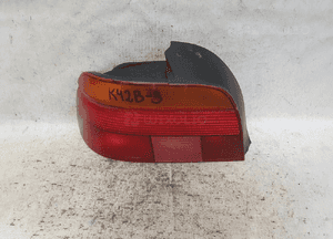 Tyl tylna lampa lewa bmw E39 sedan 2