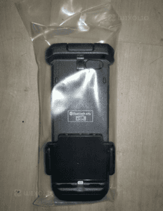 Adapter do Apple iPhone 6/6s Audi 8T0051435P 1
