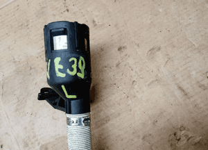 Kurtyna Airbag poduszka lewa BMW 5 E39 8482176237 9
