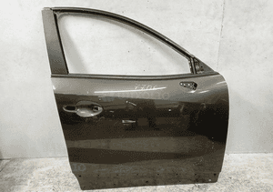 Drzwi prawe przednie prawy przód mazda CX5 CX-5 i 1 12-17 1