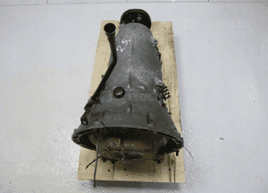 Mercedes W140 A140 140 W202 A202 202 W203 A203 203 W209 A209 209 W210 A210 210 W211 A211 211 W220 A220 220 skrzynia biegów sprzęgło nr 25 3