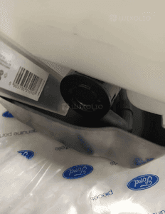 FORD TRANSIT MK6 6 ZBIORNICZEK PŁYNU DO SPRYSKIWACZY 9