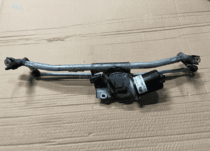 Mechanizm wycieraczek EU wersja europejska DLB000030 LAND ROVER FREELANDER 3