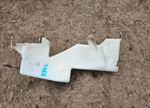 Zbiorniczek Płynu 8E5955451 8E0955453 Spryskiwaczy Zbiornik Pompka Czujnik AUDI A4 B6 Sedan Kombi 32