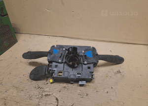 PEUGEOT 207 CC PRZEŁĄCZNIK ZESPOLONY 96630728XT 2