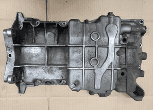 Opel Vectra Signum C 2.2 16V miska olejowa oleju silnika Z22YH 55557090 55557091 1