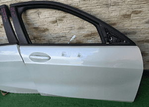 Drzwi bmw 1 F40 kolor A96 5
