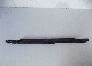 BMW 3 G20/21 Wspornik Pasa Górny - 12025 2
