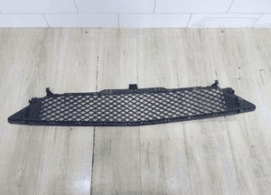 Atrapa kratka zderzaka przód mercedes b klasa W246 A2468851122 4