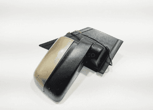 Lusterko prawe transit tourneo connect MK1 5 pin 1