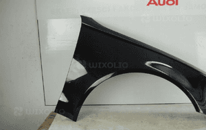Błotnik audi RS6 4G 4G0 2011-2019 C7 oryginał oe 2
