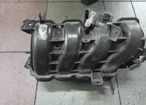 kolektor ssący corsa d 1.4 16v 55584978 1