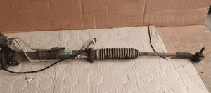 Maglownica przekładnia kierownicza VW FOX 5Z1423051D 3