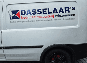 Opel  Combo C  błotnik tył tylny lewy  Y474 1