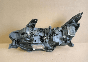 Lampa prawa prawy full led renault talisman 15- 5