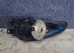 Halogen lewy opel insignia 3
