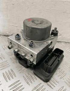 POMPA ABS MITSUBISHI SPACE STAR II 2 1.2 4670B492 1