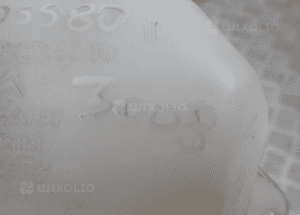 ZBIORNICZEK SPRYSKIWACZY PEUGEOT 3008 9685005580 4