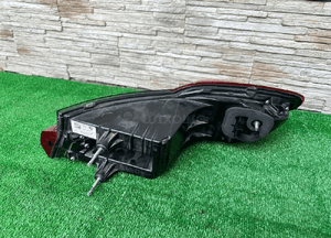 Lampa tył tylna bmw X4 G02 X4M F98 europa 7409395 3
