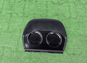 LICZNIK LED BMW X1 F48 X2 F39 2 F45 9840916 1